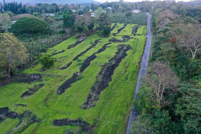 /international/us/75-5646-a-mamalahoa-highway-kailua-kona-hi-110107261473/