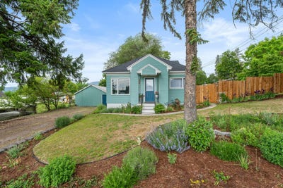 /international/us/697-hofstetter-st-colville-wa-110099921546/