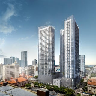 /international/us/55-ne-2nd-street-miami-fl-110107957326/
