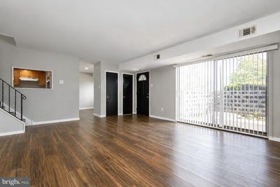 /international/us/1518-manley-road-west-chester-pa-110108340092/
