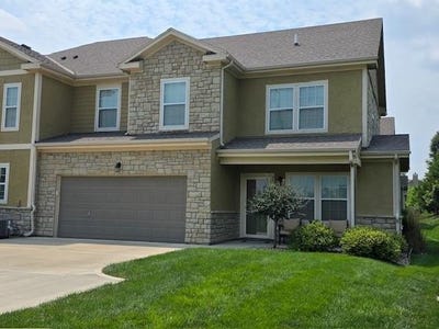 /international/us/16059-fontana-street-overland-park-ks-110101348669/?lang=zh-cn