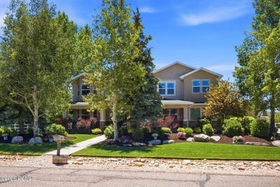 /international/us/361-aspen-road-kamas-ut-110108850339/