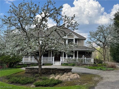 /international/us/6111-chagrin-river-road-chagrin-falls-oh-110107683732/