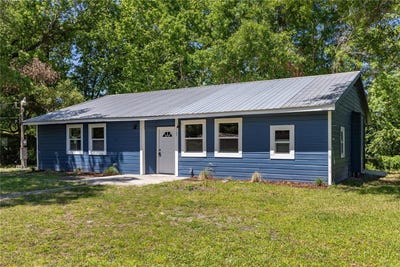 /international/us/763-n-walnut-street-starke-fl-110101153079/