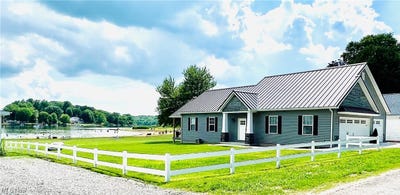 /international/us/6520-camp-boulevard-hanoverton-oh-110100800472/