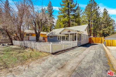 /international/us/404-oriole-dr-big-bear-lake-ca-110107458655/