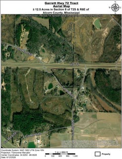 /international/us/cr-607-and-hwy-72-e-walnut-ms-110108816862/