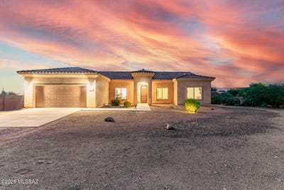 /international/us/2501-e-roslyn-lane-vail-az-110107628716/
