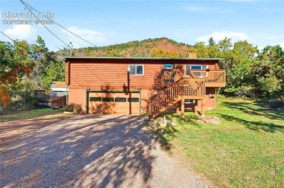 /international/us/528-wall-street-palmer-lake-co-110120510178/
