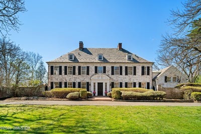 /international/us/131-pecksland-road-greenwich-ct-110107289150/