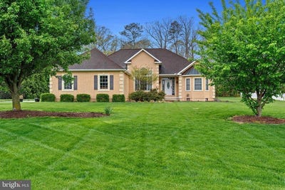 /international/us/24980-prestwick-drive-milton-de-110107658279/