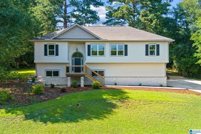 /international/us/3618-havenhill-drive-irondale-al-110120742010/