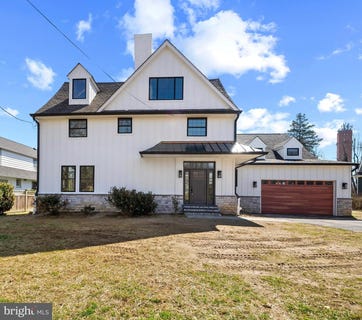 /international/us/118-w-beechtree-lane-wayne-pa-110106672111/