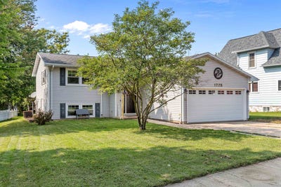 /international/us/1725-lawe-street-kaukauna-wi-110109757307/
