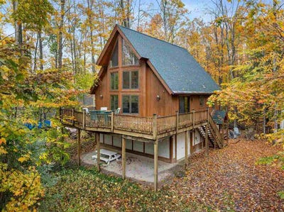 /international/us/251-loveland-harbor-springs-mi-110103599668/