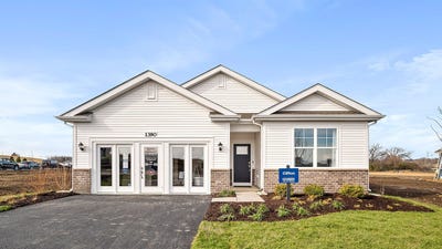 /international/us/1226-tiger-lily-drive-bartlett-il-110086496654/