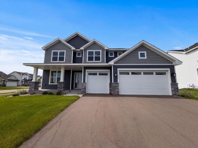 /international/us/8321-lander-avenue-ne-otsego-mn-110110255098/