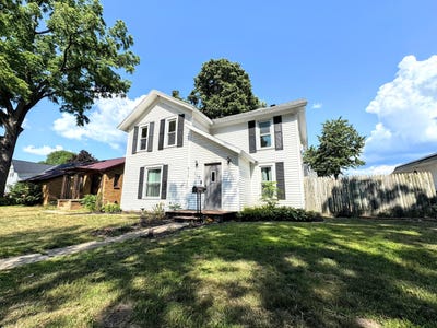 /international/us/612-marion-avenue-big-rapids-mi-110101310575/?lang=en