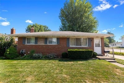 /international/us/31265-balmoral-street-garden-city-mi-110101519758/?lang=zh-cn