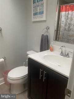 /international/us/2083-kent-road-folcroft-pa-110101319245/