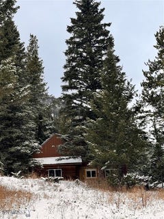 /international/us/37329-gallatin-road-gallatin-gateway-mt-110095839698/