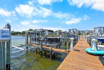 /international/us/3857-indian-trail-trail-destin-fl-110101007634/