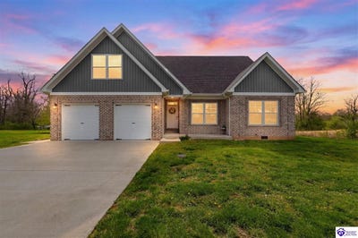 /international/us/502-langley-trace-elizabethtown-ky-110108577993/