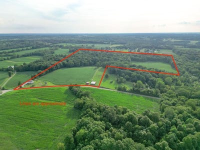 /international/us/7935-lafayette-road-nw-newark-oh-110101315944/?lang=zh-tw
