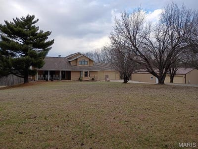 /international/us/795-schluersburg-road-augusta-mo-110106302821/