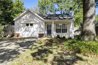 /international/us/462-mimosa-lane-fayetteville-ar-110119987878/