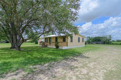 /international/us/3154-county-road-406-beeville-tx-110108295659/