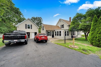 /international/us/2-pine-st-fitchburg-ma-110100924101/