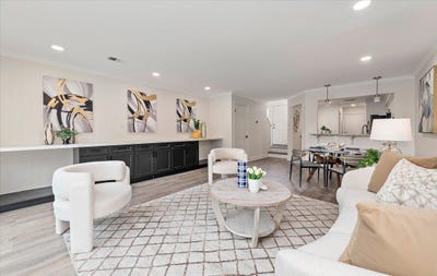 /international/us/17171-creekside-cir-morgan-hill-ca-110108411608/