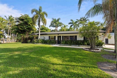 /international/us/16900-sw-62nd-street-southwest-ranches-fl-110106455621/