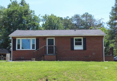 /international/us/431-charleston-st-n-blacksburg-sc-110108615663/?lang=it