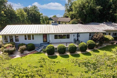 /international/us/108-overlook-rd-staunton-va-110101370945/?lang=zh-cn