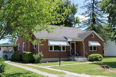 /international/us/79-holcombe-ave-new-castle-va-110104179268/