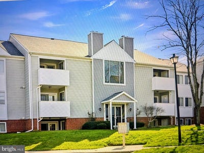/international/us/2137-wainwright-court-frederick-md-110108424323/