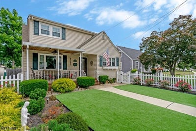 /international/us/229-harris-ave-middlesex-boro-nj-110100978017/