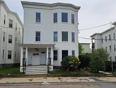 /international/us/637-harvard-street-manchester-nh-110108845965/