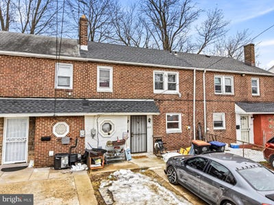 /international/us/2613-smithers-street-chester-pa-110105952342/