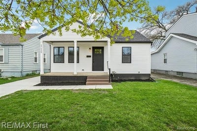 /international/us/27520-bohnhoff-street-roseville-mi-110107404529/