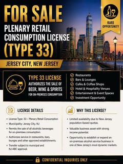 /international/us/class-33-liquor-license-jc-downtown-nj-110108631366/?lang=pt