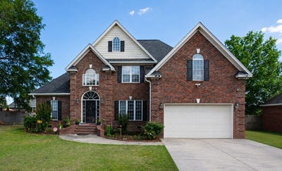 /international/us/2808-hermitage-ln-florence-sc-110108451013/