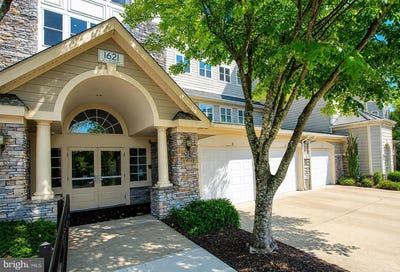 /international/us/1621-ladue-court-woodbridge-va-110119768341/