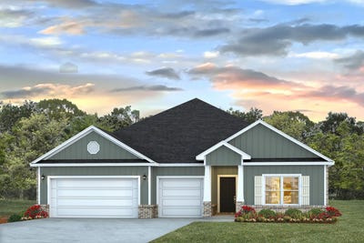 /international/us/8658-bluebell-street-milton-fl-110101517022/?lang=pt