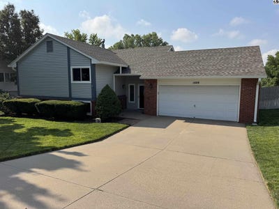 /international/us/1409-riverview-rd-pratt-ks-110101314316/?lang=zh-tw