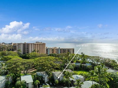 /international/us/4440-lower-honoapiilani-rd-lahaina-hi-110099147368/
