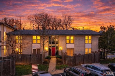 /international/us/10401-briarbend-drive-st-louis-mn-110106566803/