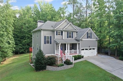 /international/us/262-spring-drive-canton-ga-110101041109/?lang=zh-cn